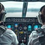 private jet pilot training
