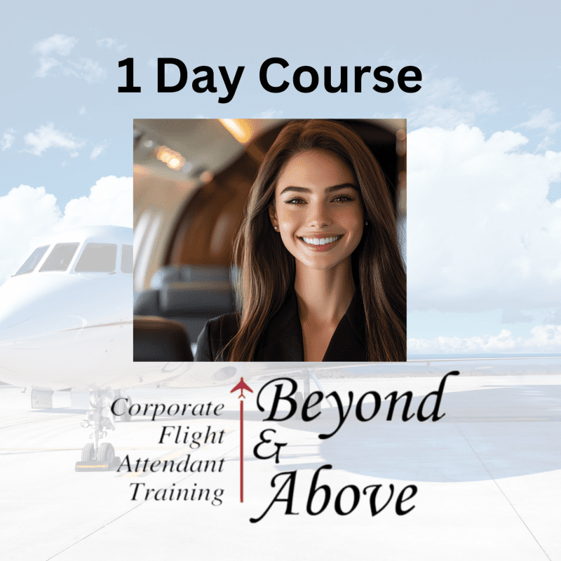 Take Any Course - 1 Day $500
