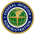 FAA