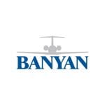 banyan air