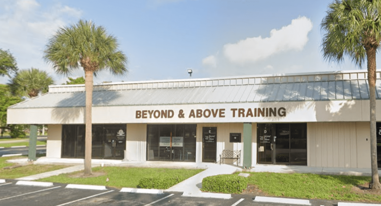 Corporate Flight Attendant-Initial Training - Image 3